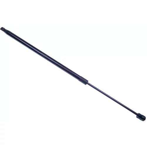 Pneumatická pružina, Batožinový/nákladný priestor DENCKERMANN G110165