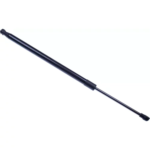 Pneumatická pružina, Batožinový/nákladný priestor DENCKERMANN G110180