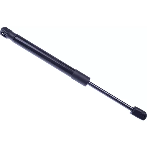 Pneumatická pružina, Batožinový/nákladný priestor DENCKERMANN G110191
