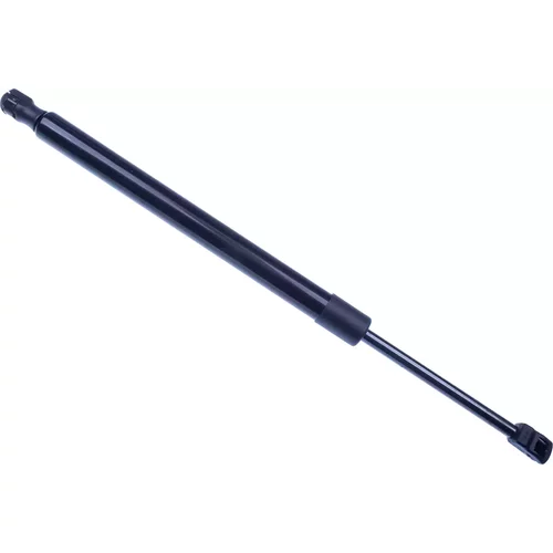 Pneumatická pružina, Batožinový/nákladný priestor DENCKERMANN G110336