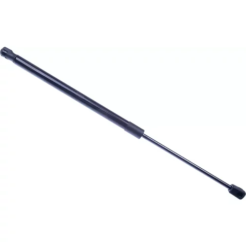 Pneumatická pružina, Batožinový/nákladný priestor DENCKERMANN G110464