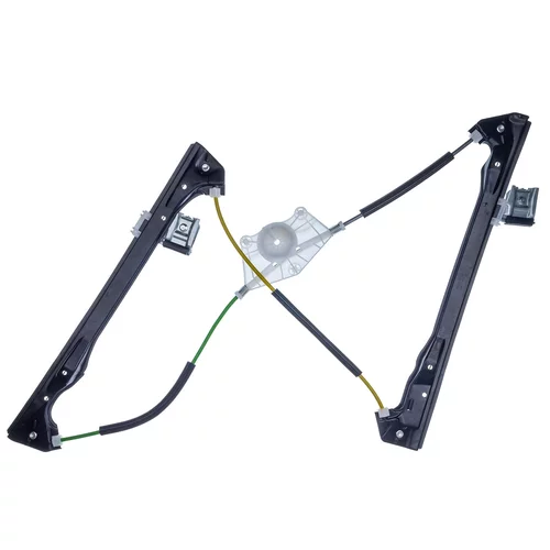 Mechanizmus zdvíhania okna DENCKERMANN L000046