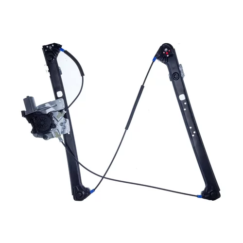 Mechanizmus zdvíhania okna DENCKERMANN L000113