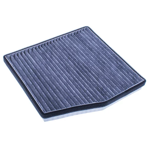 Filter vnútorného priestoru M110051K /DENCKERMANN/ - obr. 1