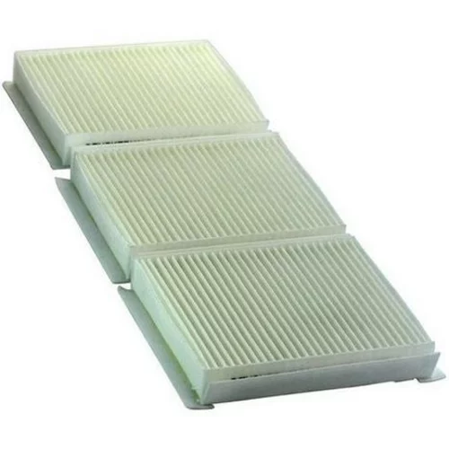 Filter vnútorného priestoru DENCKERMANN M110061