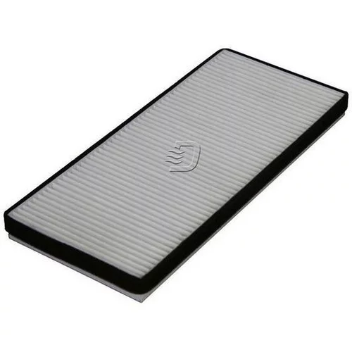 Filter vnútorného priestoru DENCKERMANN M110081