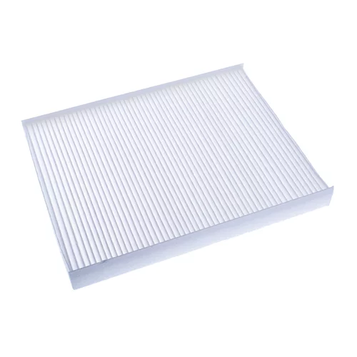 Filter vnútorného priestoru DENCKERMANN M110981
