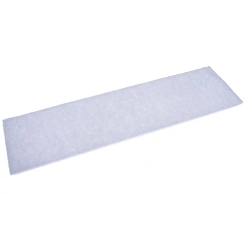 Filter vnútorného priestoru DENCKERMANN M110989