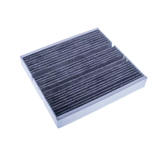 Filter vnútorného priestoru DENCKERMANN M111009K