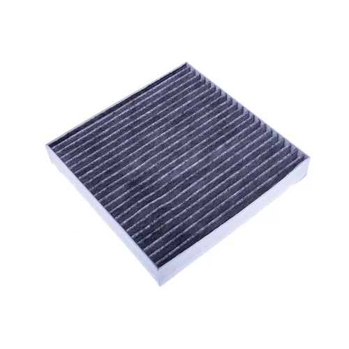 Filter vnútorného priestoru DENCKERMANN M111060K