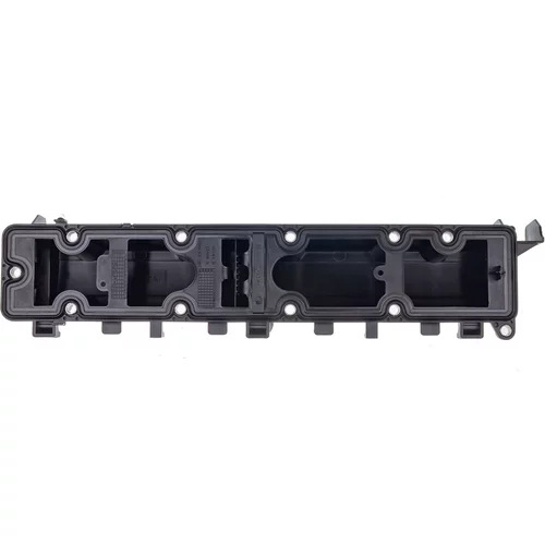 Kryt hlavy valcov DENCKERMANN U110018