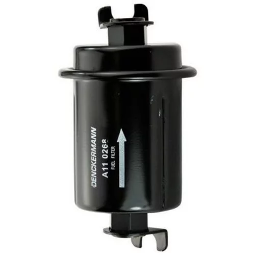 Palivový filter DENCKERMANN A110268