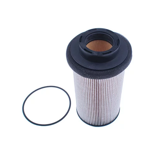 Palivový filter DENCKERMANN A129035