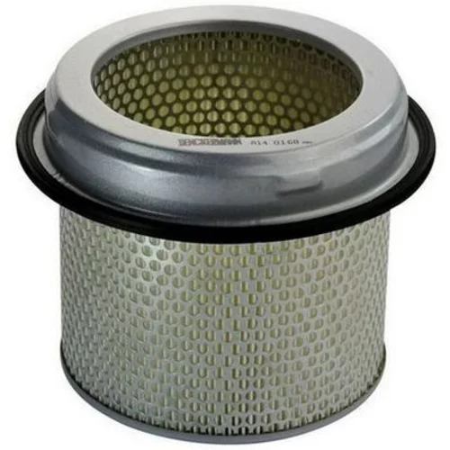 Vzduchový filter DENCKERMANN A140168