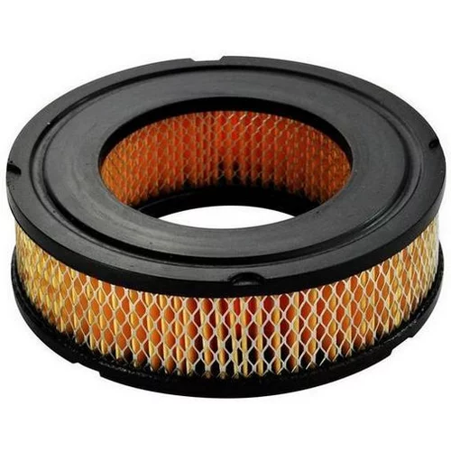 Vzduchový filter DENCKERMANN A140236