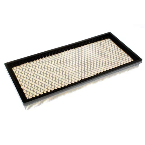 Vzduchový filter A140960 /DENCKERMANN/ - obr. 1