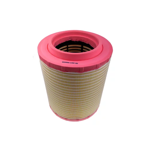 Vzduchový filter DENCKERMANN A149025