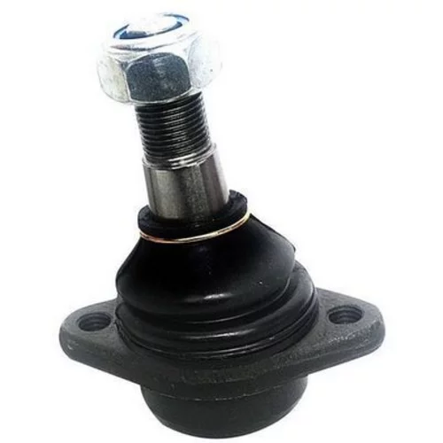Zvislý/nosný čap DENCKERMANN D110155