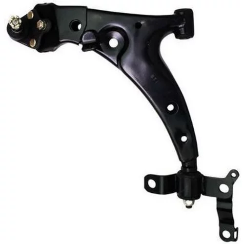 Rameno zavesenia kolies DENCKERMANN D120073