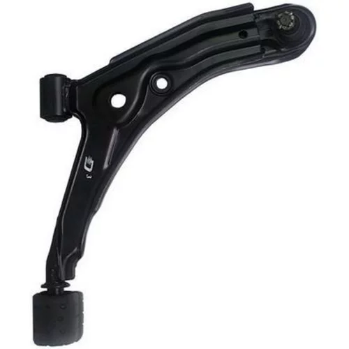 Rameno zavesenia kolies DENCKERMANN D120251