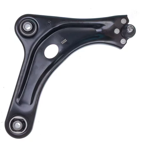 Rameno zavesenia kolies DENCKERMANN D120300