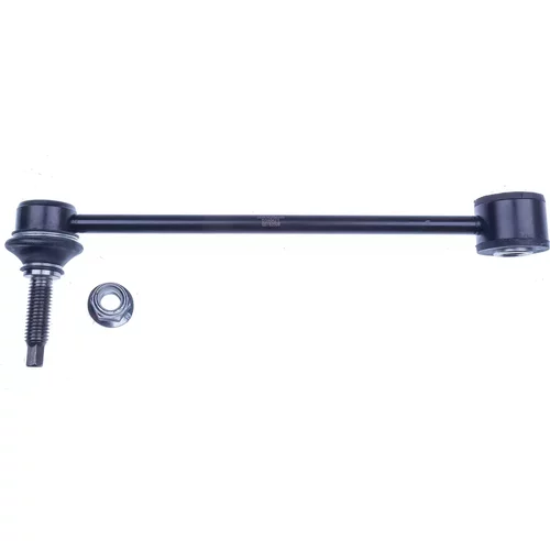 Tyč/Vzpera stabilizátora DENCKERMANN D140471