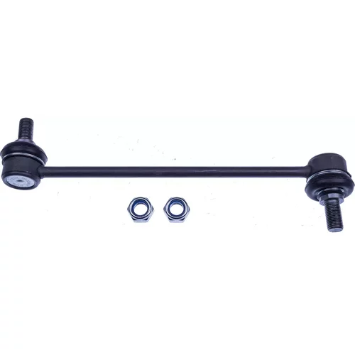 Tyč/Vzpera stabilizátora DENCKERMANN D140500