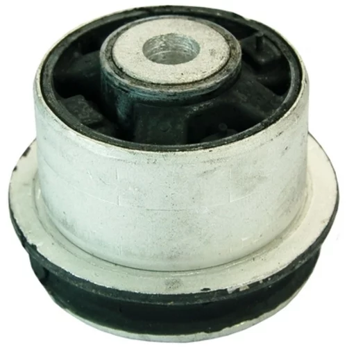 Uloženie riadenia DENCKERMANN D300058