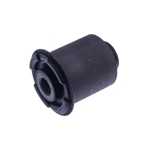 Uloženie riadenia DENCKERMANN D300200