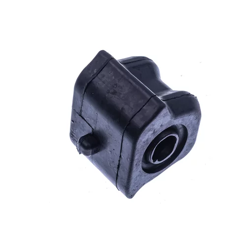 Uloženie priečneho stabilizátora DENCKERMANN D300539