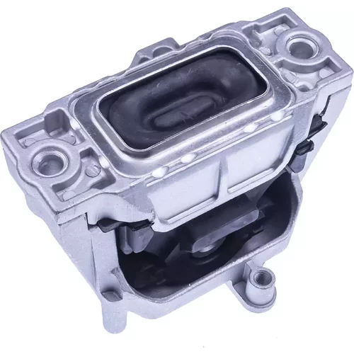 Uloženie motora DENCKERMANN D800058