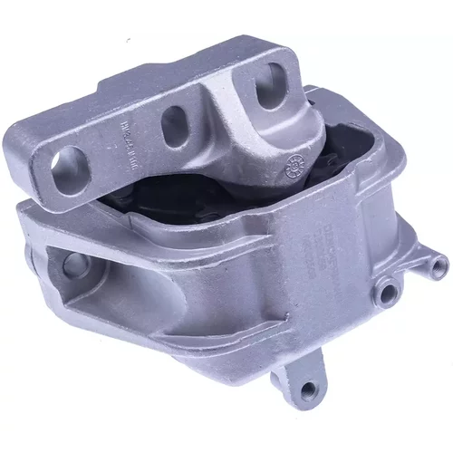 Uloženie motora DENCKERMANN D800059