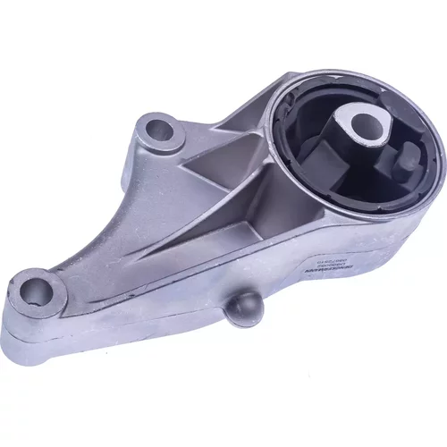 Uloženie motora DENCKERMANN D800062