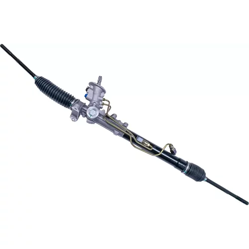 Prevodka riadenia DENCKERMANN D900004