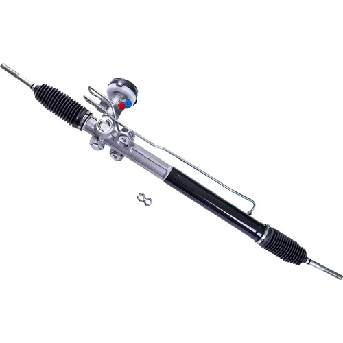 Prevodka riadenia DENCKERMANN D900052