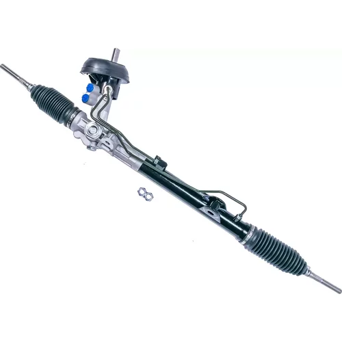 Prevodka riadenia DENCKERMANN D900133