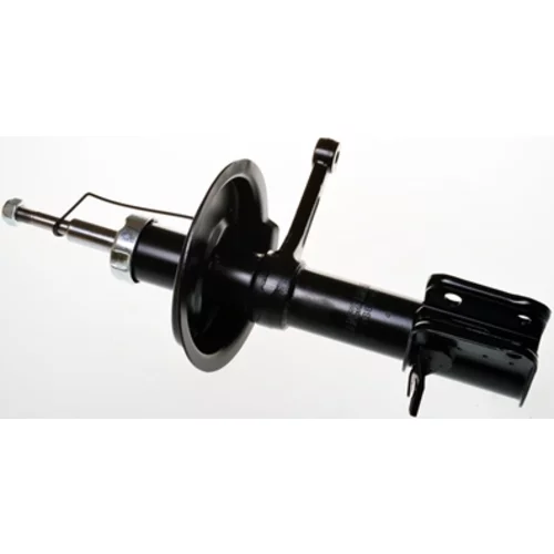 Tlmič pérovania DENCKERMANN DSB121G