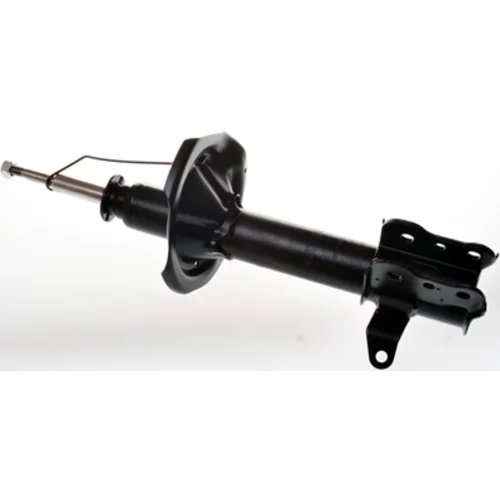 Tlmič pérovania DENCKERMANN DSB210G