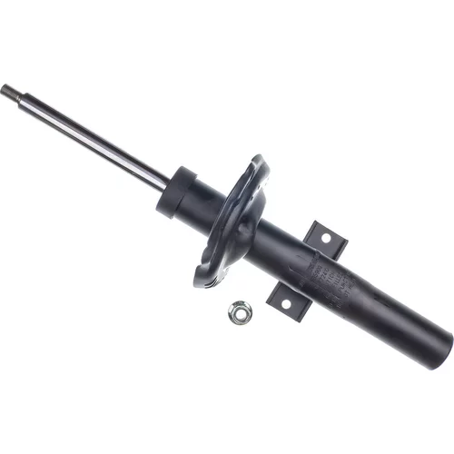Tlmič pérovania DENCKERMANN DSB590G