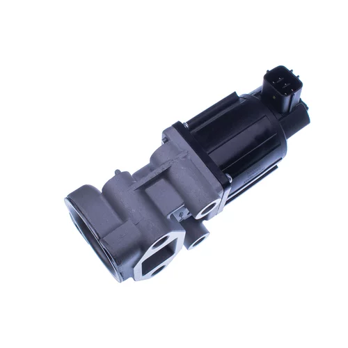 EGR ventil DENCKERMANN E400083