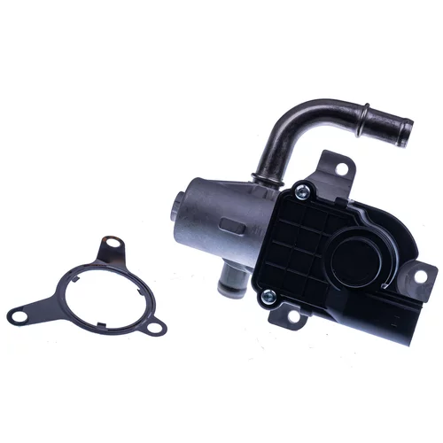 EGR ventil E400092 /DENCKERMANN/ - obr. 1