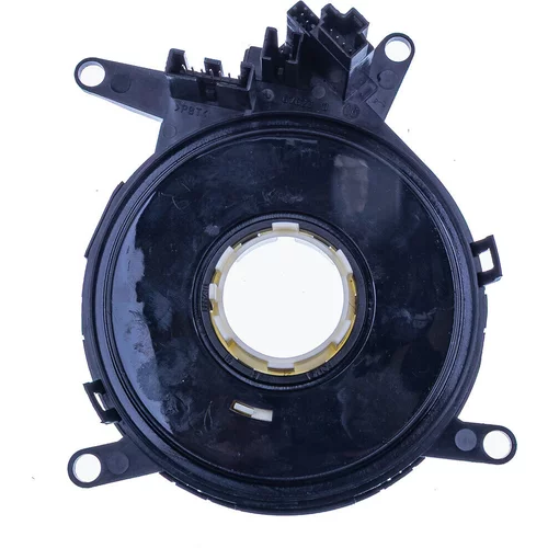 vinutá pružina, Airbag DENCKERMANN E900044
