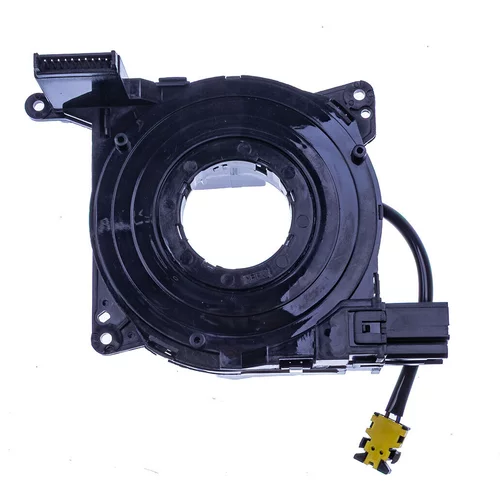 Vinutá pružina, Airbag E900060 /DENCKERMANN/ - obr. 1