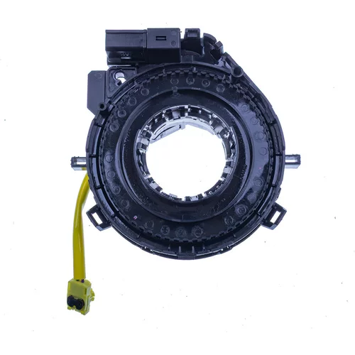 vinutá pružina, Airbag DENCKERMANN E900103