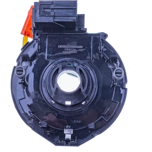 vinutá pružina, Airbag DENCKERMANN E900120