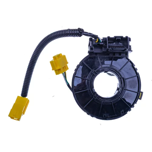 vinutá pružina, Airbag DENCKERMANN E900146