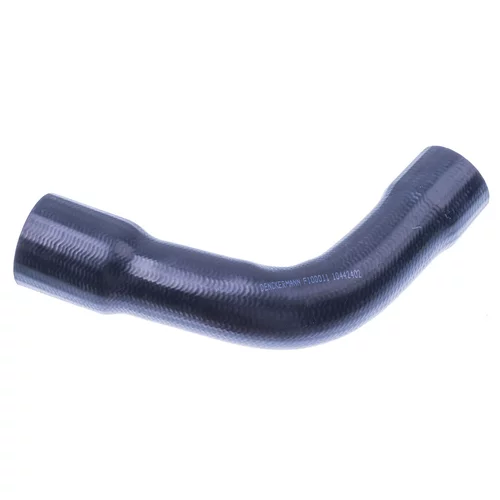 Hadica plniaceho vzduchu DENCKERMANN F100011