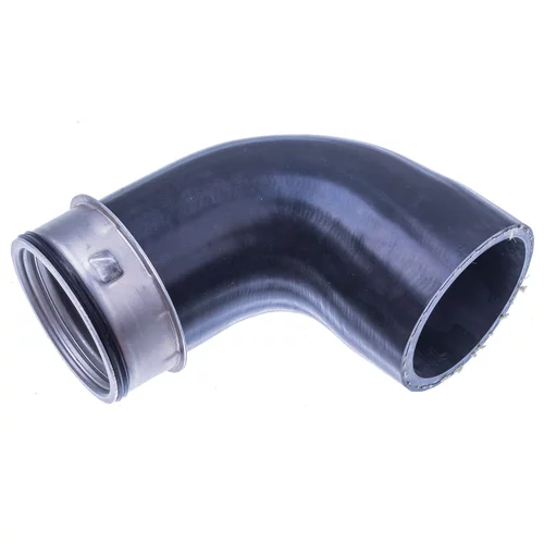 Hadica plniaceho vzduchu DENCKERMANN F100025