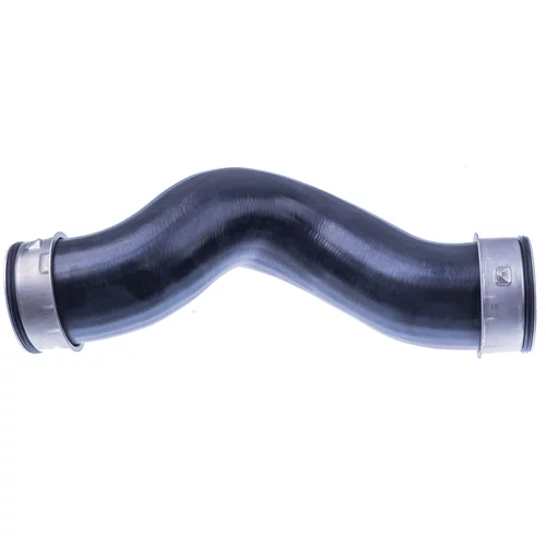 Hadica plniaceho vzduchu DENCKERMANN F100026