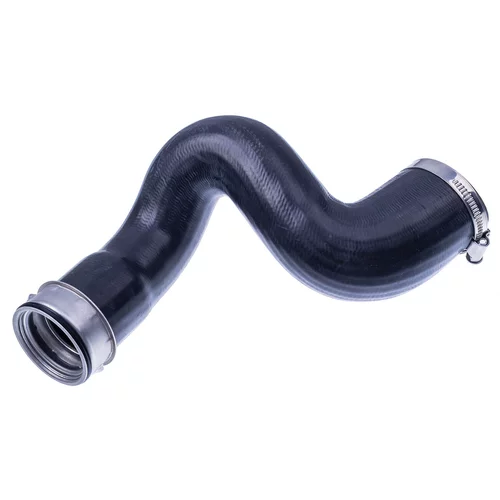 Hadica plniaceho vzduchu DENCKERMANN F100067